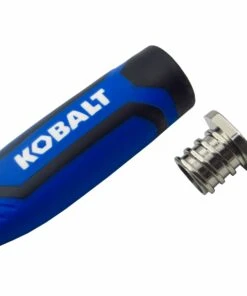 Kobalt Paint Scrapers Extendable Straight 3-in Stainless Steel Paint Scraper -Kobalt Sales Store 44562022 scaled