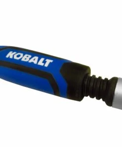 Kobalt Paint Scrapers Extendable Straight 3-in Stainless Steel Paint Scraper -Kobalt Sales Store 44562023 scaled