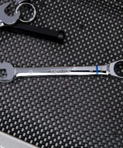 Kobalt Ratchet Wrenches & Sets 13-mm 12-Point Metric Ratchet Wrench 7 Kobalt Ratchet Wrenches & Sets 13-mm 12-Point Metric Ratchet Wrench -Kobalt Sales Store 44562315