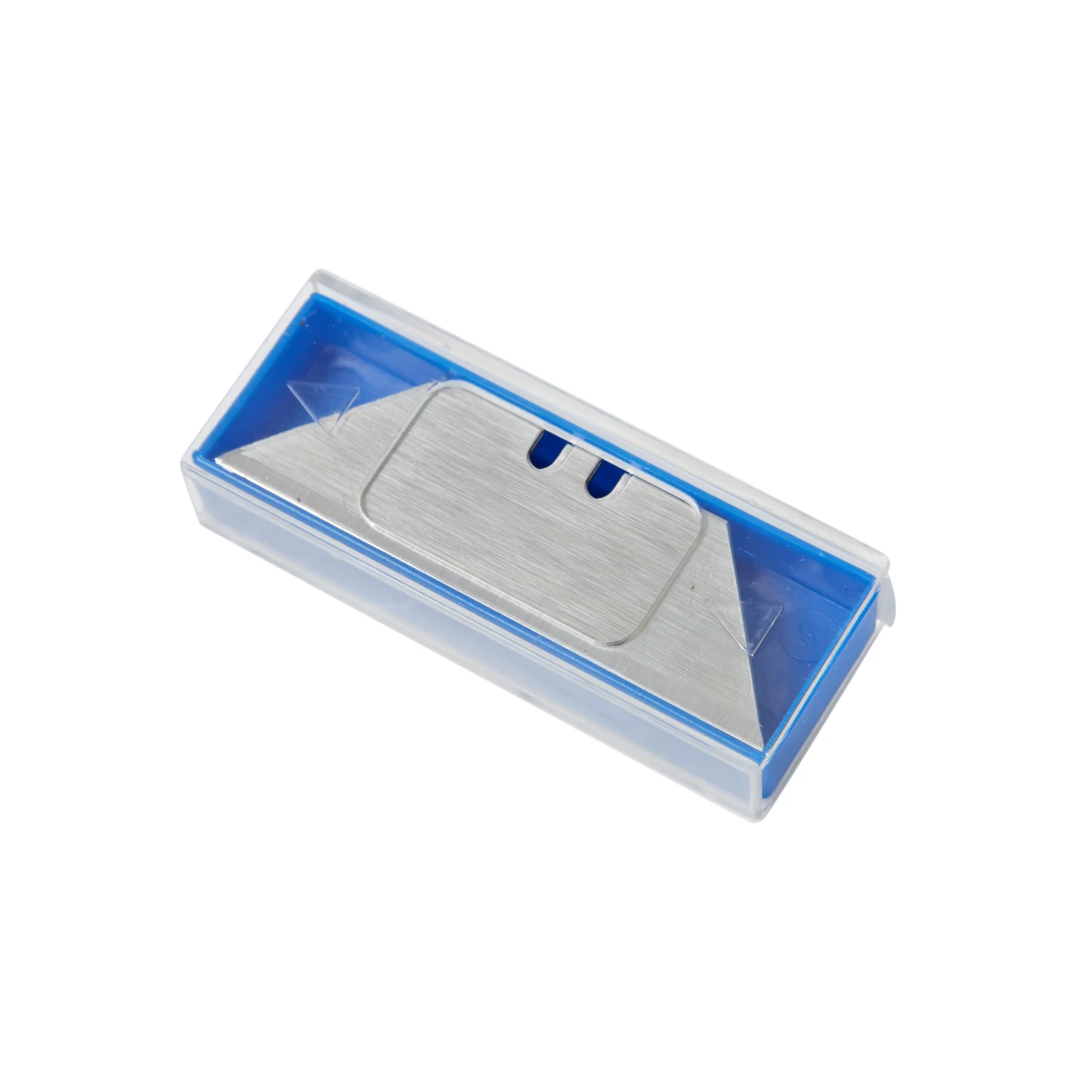 Kobalt Utility Knives 11-Blade Folding Utility Knife 2 Kobalt Utility Knives 11-Blade Folding Utility Knife - Image 2