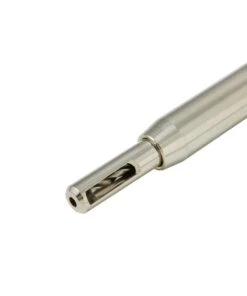 Kobalt Twist Drill Bits 7/64-in 6-in High-speed Steel Twist Drill Bit 5 Kobalt Twist Drill Bits 7/64-in 6-in High-speed Steel Twist Drill Bit -Kobalt Sales Store 44612162