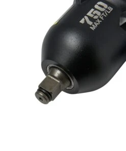 Kobalt Air Impact Wrenches 0.5-in 750-ft Air Impact Wrench 11 Kobalt Air Impact Wrenches 0.5-in 750-ft Air Impact Wrench -Kobalt Sales Store 44612483