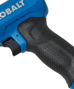 Kobalt Air Hammers Air Hammer with Chisel -Kobalt Sales Store 44612484