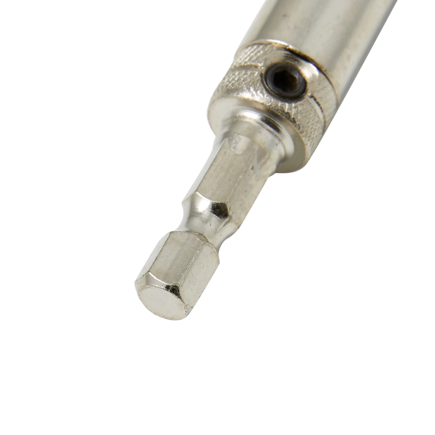 Kobalt Twist Drill Bits 5/64-in 6-in High-speed Steel Twist Drill Bit 3 Kobalt Twist Drill Bits 5/64-in 6-in High-speed Steel Twist Drill Bit - Image 3