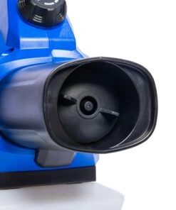 Kobalt Garden Sprayers 24V Kobalt Fogger Kit -Kobalt Sales Store 44727982