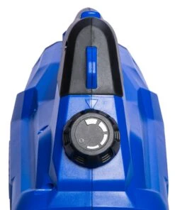 Kobalt Garden Sprayers 24V Kobalt Fogger Kit -Kobalt Sales Store 44727983