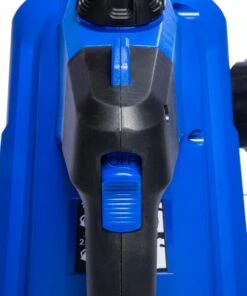 Kobalt Garden Sprayers 24V Kobalt Fogger Kit -Kobalt Sales Store 44727991