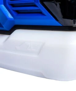 Kobalt Garden Sprayers 24V Kobalt Fogger Kit -Kobalt Sales Store 44727993