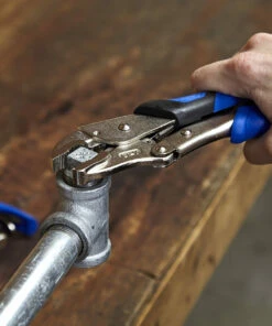 Kobalt Plier Sets 3-Pack Locking Plier Set -Kobalt Sales Store 44845760 scaled