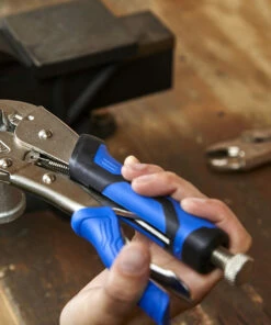 Kobalt Plier Sets 3-Pack Locking Plier Set -Kobalt Sales Store 44845761 scaled