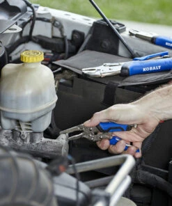 Kobalt Plier Sets 3-Pack Locking Plier Set -Kobalt Sales Store 44845850 scaled