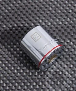 Kobalt Sockets & Socket Sets Standard (SAE) 1/2-in Drive 12-point 1-1/4-in Shallow Socket 15 Kobalt Sockets & Socket Sets Standard (SAE) 1/2-in Drive 12-point 1-1/4-in Shallow Socket -Kobalt Sales Store 44864348