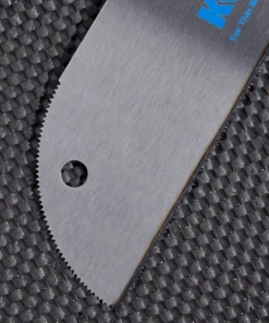 Kobalt Hand Saws 11.625-in Extra Fine Cut Tooth Saw -Kobalt Sales Store 44864370