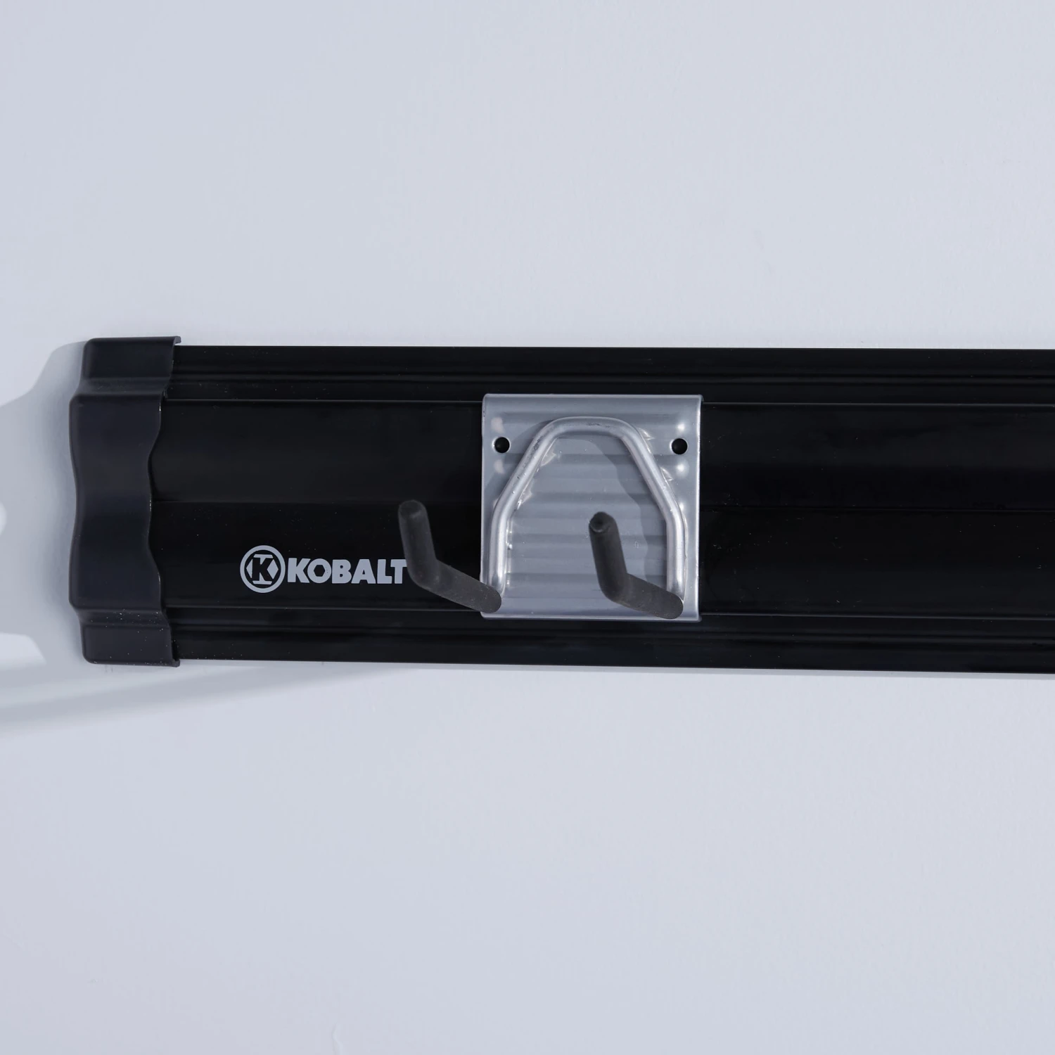 Kobalt Hooks Steel Shoulder Hook 2 Kobalt Hooks Steel Shoulder Hook - Image 2