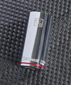 Kobalt Sockets & Socket Sets Standard (SAE) 1/2-in Drive 12-point 1-1/16-in Deep Socket -Kobalt Sales Store 44893536