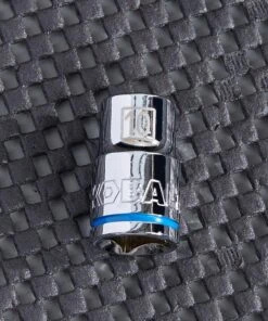 Kobalt Sockets & Socket Sets Metric 3/8-in Drive 6-point 10-mm Shallow Socket 6 Kobalt Sockets & Socket Sets Metric 3/8-in Drive 6-point 10-mm Shallow Socket -Kobalt Sales Store 44893554