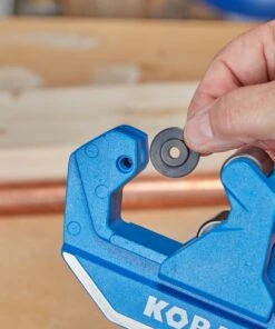Kobalt Pipe Cutters 2-1/8-in Replacement Cutting Wheel -Kobalt Sales Store 44893589