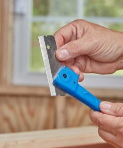 Kobalt Pipe Cutters 1-1/4-in Poly Cutter Replacement Blade 8 Kobalt Pipe Cutters 1-1/4-in Poly Cutter Replacement Blade -Kobalt Sales Store 44893590