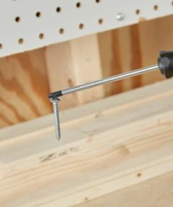 Kobalt Sales Shop -Kobalt Sales Store 44895112