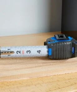 Kobalt Tape Measures 25 Ft. Kobalt Compact Magnetic Wide Blade 8 Kobalt Tape Measures 25 Ft. Kobalt Compact Magnetic Wide Blade -Kobalt Sales Store 44895167