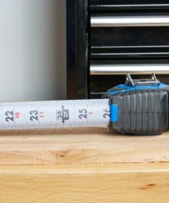 Kobalt Tape Measures Compact 25-ft Tape Measure -Kobalt Sales Store 44895385