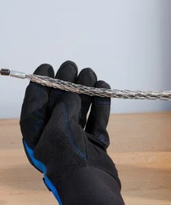 Kobalt Fish Tape & Poles 7.28-ft Steel Pulling Grip -Kobalt Sales Store 44895932