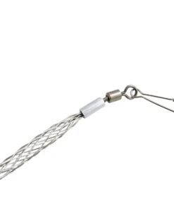 Kobalt Fish Tape & Poles 7.28-ft Steel Pulling Grip -Kobalt Sales Store 45062568