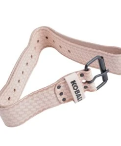 Kobalt Tool Belts General Construction Leather Tool Belt -Kobalt Sales Store 45062572