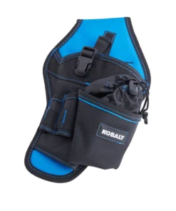 Kobalt Tool Belt Accessories Polyester Single Drill Holder 5 Kobalt Tool Belt Accessories Polyester Single Drill Holder -Kobalt Sales Store 45062617