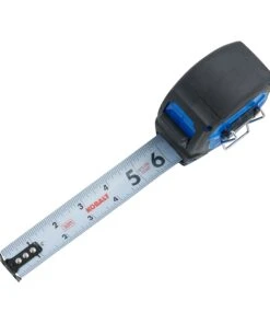 Kobalt Tape Measures Compact 30-ft Tape Measure -Kobalt Sales Store 45063459