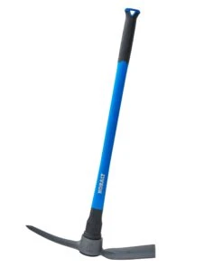 Kobalt Pickaxes & Mattocks 5-lb Fiberglass Steel Pick Mattock 15 Kobalt Pickaxes & Mattocks 5-lb Fiberglass Steel Pick Mattock -Kobalt Sales Store 45231385