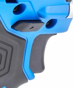 Kobalt Impact Drivers 24-volt Max Variable Speed Brushless Cordless Impact Driver (1-Battery Included) 4 Kobalt Impact Drivers 24-volt Max Variable Speed Brushless Cordless Impact Driver (1-Battery Included) -Kobalt Sales Store 45231438