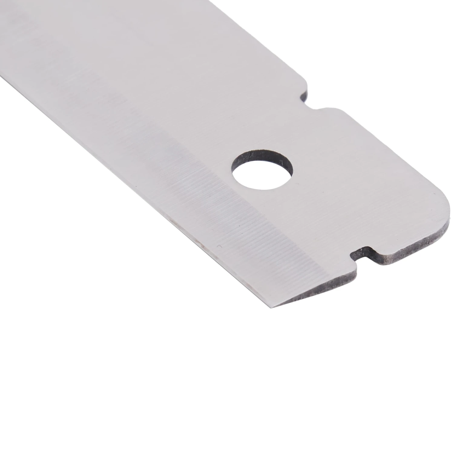 Kobalt Pipe Cutters 1-1/4-in Poly Cutter Replacement Blade 2 Kobalt Pipe Cutters 1-1/4-in Poly Cutter Replacement Blade - Image 2