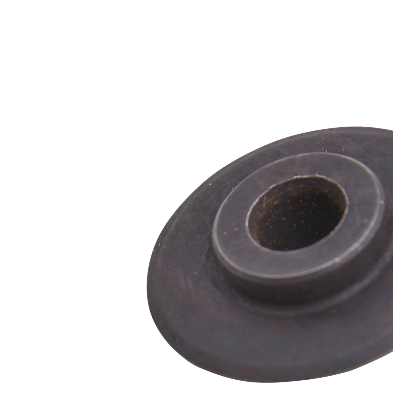 Kobalt Pipe Cutters 1-1/8-in Replacement Cutting Wheel 2 Kobalt Pipe Cutters 1-1/8-in Replacement Cutting Wheel - Image 2