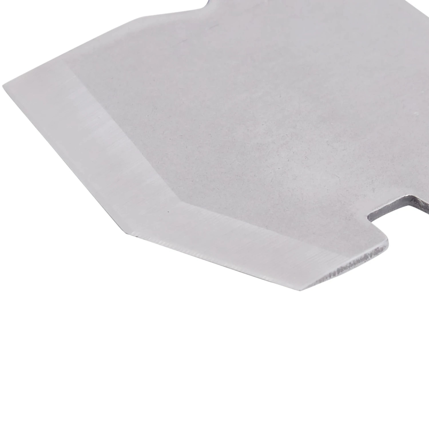 Kobalt Pipe Cutters Up To 1 In Pex Cutter Replacement Blades 2 Kobalt Pipe Cutters Up To 1 In Pex Cutter Replacement Blades - Image 2