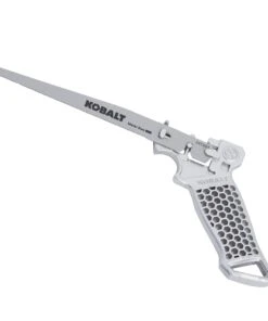 Kobalt Hand Saws 7.5-in Cross-Cutting Hand Saw -Kobalt Sales Store 45347541