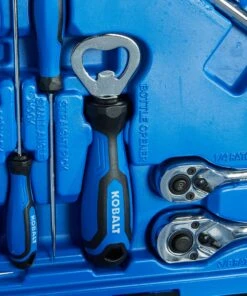 Kobalt Sales Shop -Kobalt Sales Store 45348103