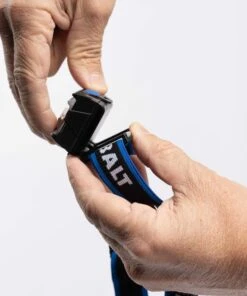 Kobalt Headlamps 450-Lumen LED Headlamp (Battery Included) 11 Kobalt Headlamps 450-Lumen LED Headlamp (Battery Included) -Kobalt Sales Store 45362202 scaled