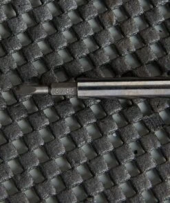 Kobalt Screwdrivers 4-Piece Bi-material Handle Set Screwdriver Set -Kobalt Sales Store 45373462