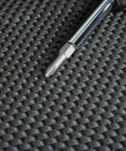 Kobalt Screwdrivers 6-Piece Acetate Handle Set Assorted Multi-bit Screwdriver Set -Kobalt Sales Store 45373467