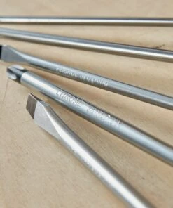 Kobalt Screwdrivers 10-Piece Plastic Handle Magnetic Set Screwdriver Set 8 Kobalt Screwdrivers 10-Piece Plastic Handle Magnetic Set Screwdriver Set -Kobalt Sales Store 45373468