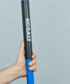 Kobalt Garden Hoes 54-in Fiberglass Handle Forged Mortar Hoe -Kobalt Sales Store 45373469