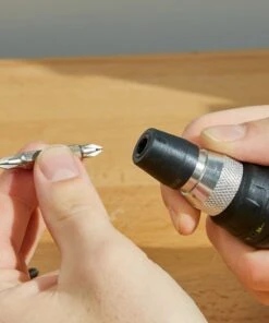 Kobalt Screwdrivers Ratcheting screwdriver set 10-Piece Plastic Handle Ratcheting Set Assorted Multi-bit Screwdriver Set 6 Kobalt Screwdrivers Ratcheting screwdriver set 10-Piece Plastic Handle Ratcheting Set Assorted Multi-bit Screwdriver Set -Kobalt Sales Store 45373470