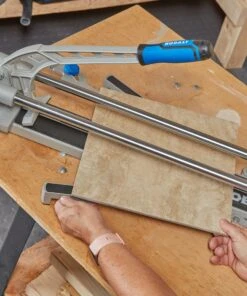 Kobalt Tile Cutters 36-in Tile Cutter Kit -Kobalt Sales Store 45373482