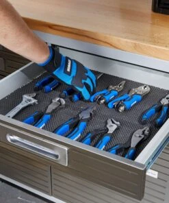 Kobalt Household Tool Sets 10-Piece Household Tool Set -Kobalt Sales Store 45373501