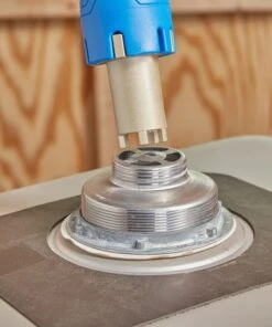 Kobalt Plumbing Wrenches & Specialty Tools Faucet Change-out Tool -Kobalt Sales Store 45373503