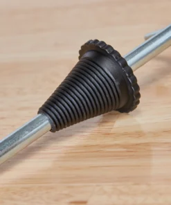 Kobalt Plumbing Wrenches & Specialty Tools Long-stem Faucet Reseater Kit -Kobalt Sales Store 45373512