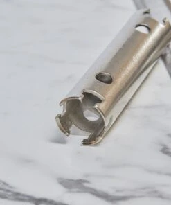 Kobalt Plumbing Wrenches & Specialty Tools Strainer Basket Wrench -Kobalt Sales Store 45373514