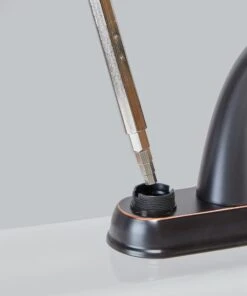 Kobalt Plumbing Wrenches & Specialty Tools T-handle Seat Wrench 9 Kobalt Plumbing Wrenches & Specialty Tools T-handle Seat Wrench -Kobalt Sales Store 45373521