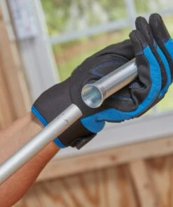 Kobalt Plumbing Wrenches & Specialty Tools Spring Tube Bender 9 Kobalt Plumbing Wrenches & Specialty Tools Spring Tube Bender -Kobalt Sales Store 45373522